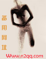暖笑